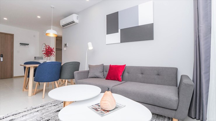 Apartment for rent D224879 (3)